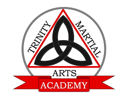 Image result for TRINITY KARATE ACADEMY