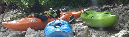 Image result for Solent Canoe Club