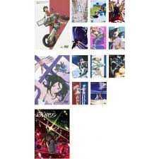 「ハップ 交響詩篇エウレカセブン」の画像検索結果