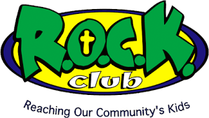 Image result for Rock & Heather Club