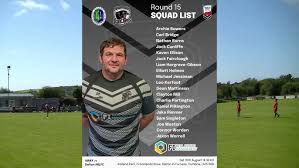 Image result for Dalton Arlfc
