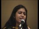 Begum Akhtar Night_2_Nov09.wmv