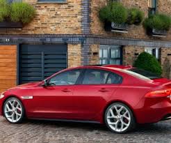 Image result for Odyssey Red 2016 Jaguar