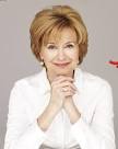 Jane Pauley returns to 'Today' show
