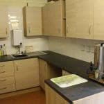 Image result for Plaskynaston Bowling Club