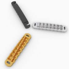 Image result for tune-o-matic