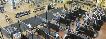 Image result for Weymouth Squash & Fitness