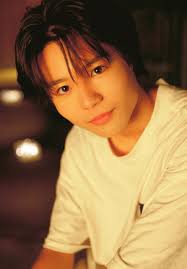 「犬塚雲軒」の画像検索結果