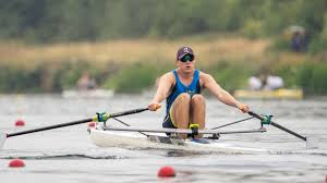 Image result for Avon County Rowing Club