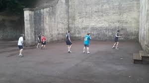 Image result for Oxford Eton Fives Club