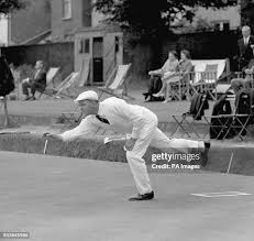 Image result for Mid Surrey Bowls Club