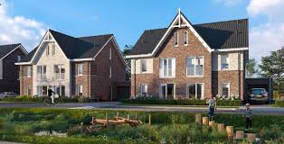 Image result for Heemtuin Rucphen