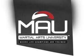 Image result for Martial Arts University Charlotte