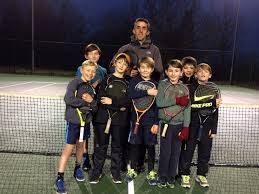 Image result for Biddestone Tennis Club