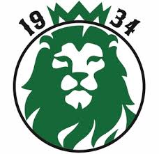 Image result for Basildon I.S.H.C.