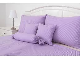 Image result for fialové povlečení foto