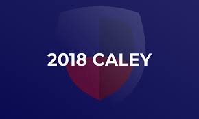 Image result for Dunblane Scrabble Club