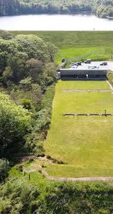 Image result for Area Target Club