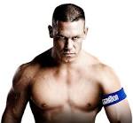 John-Cena-Wallpaper-24.jpg