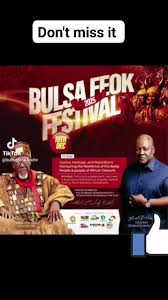 Image result for buaaambulancia