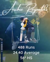 Image result for Waterlooville Cricket Club