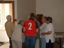 Image result for Tenbury Ladies Hockey Club
