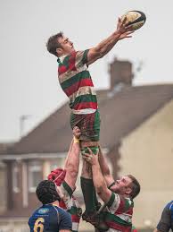 Image result for Hartlepool Volleyball Club