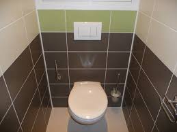 Image result for WC rekonstrukce foto