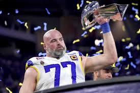 Image result for Whitworth Juniors Football Club