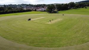 Image result for Whittington Cricket Club
