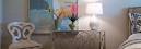      "naples fl singles Missouri"