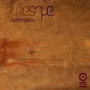 Download Puresque – Leitmotiv