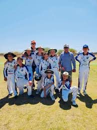 Image result for Rolleston Cricket Club