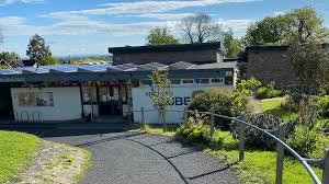 Image result for Malvern Scrabble Club