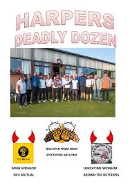 Image result for Turriff Indoor Bowls Club