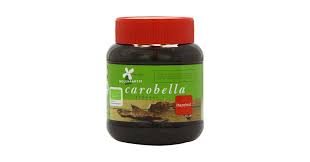 Image result for carobella