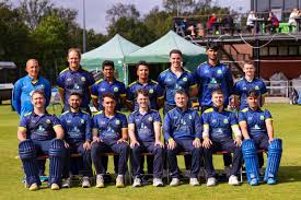Image result for Cork County Cricket Club