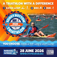 Image result for Solent Canoe Club