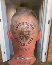 Image result for Luton Scrabble Club