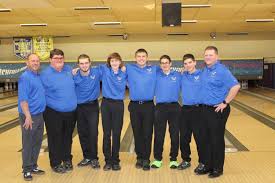 Image result for 58Th Old Boys Bowling Club