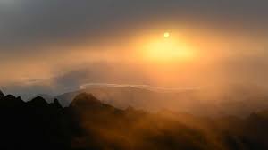 Image result for Gwent Mountaineering Club