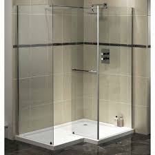Harga Sekat Kaca Kamar Mandi : Kamar Mandi - Desain Interior ...