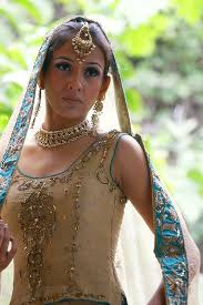 Bride II - Image \u0026amp; Photo by Yasir Nisar from Fashion \u0026amp; Glamour ... - 7600199