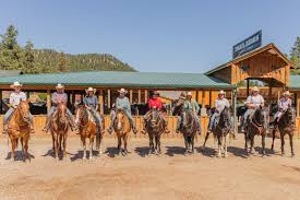 Image result for Palmers Riding Stables