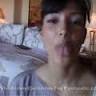 kim kardashian sex tape egotastic