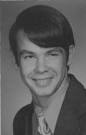 William K. Stevens