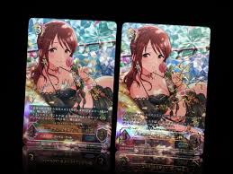 「三船美優 アイドルマスターシンデレラガールズ」の画像検索結果
