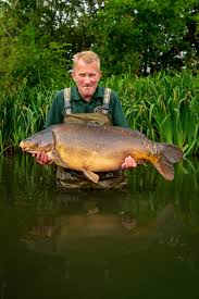 Image result for Becmain Angling Society