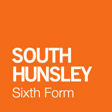 Image result for South Hunsley Badminton Club