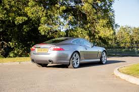 Image result for Lunar Gray Pearl 2008 Jaguar